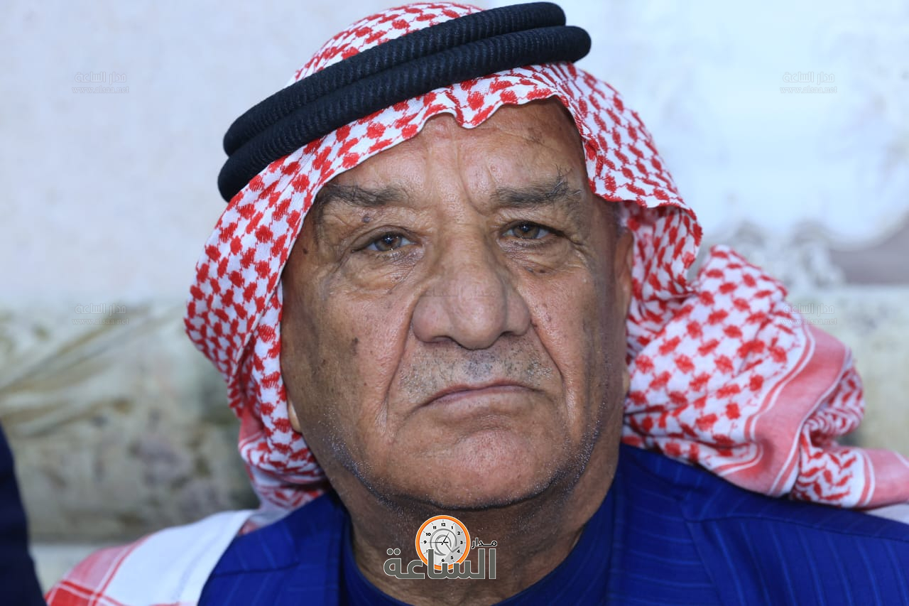 Madar Al-Saa Images 0.8595442817977428