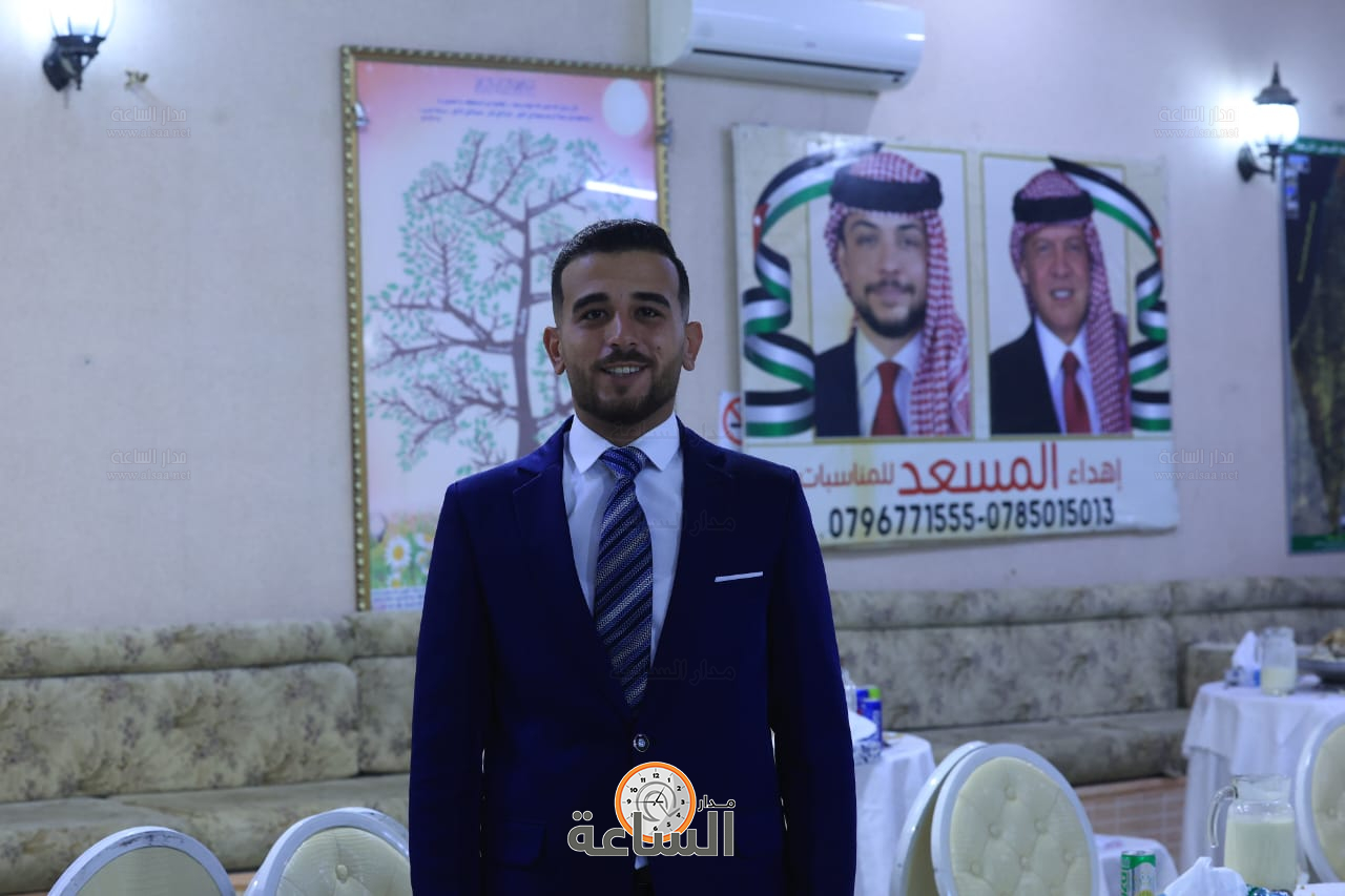 Madar Al-Saa Images 0.8326248696747821