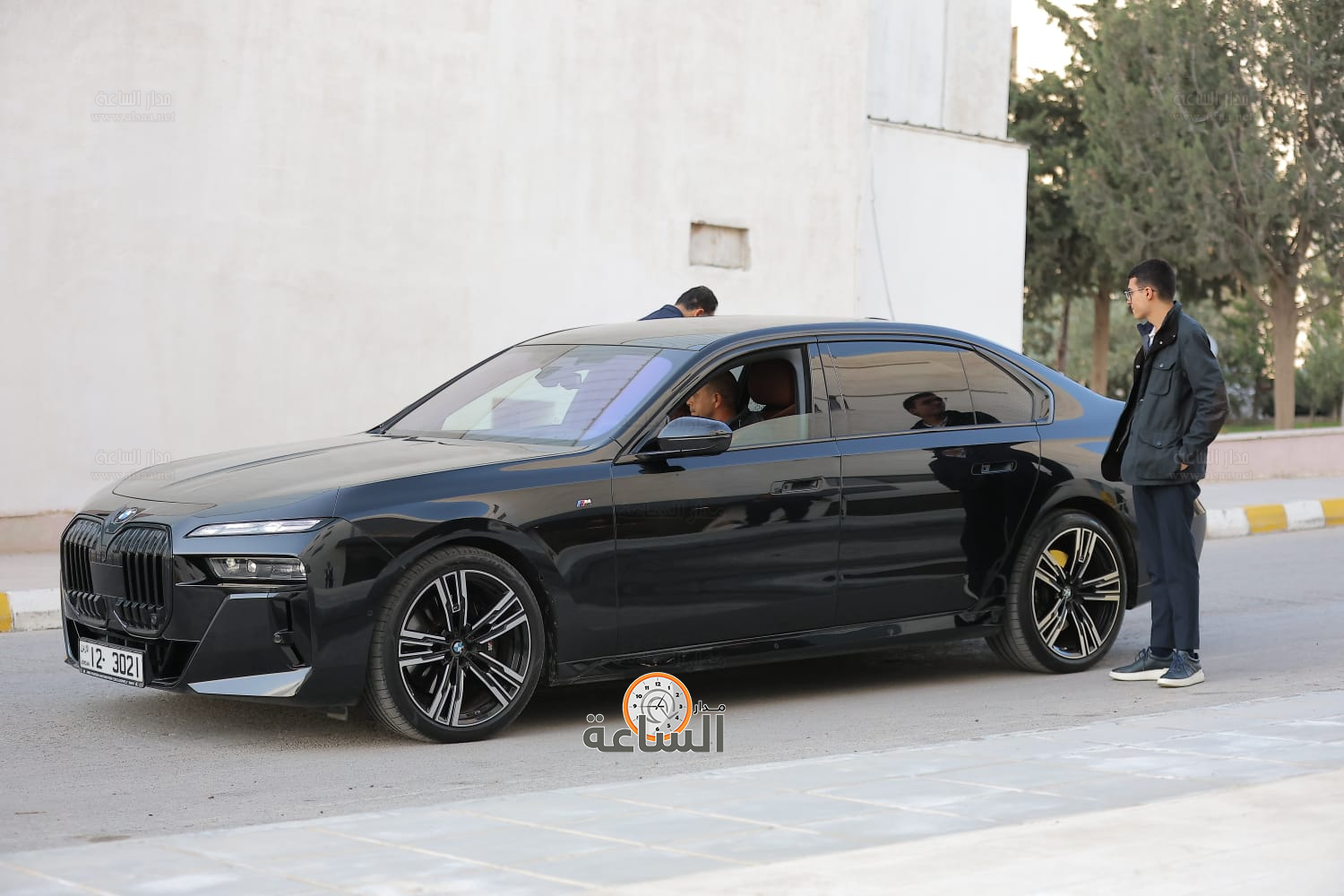 Madar Al-Saa Images 0.826911172797057