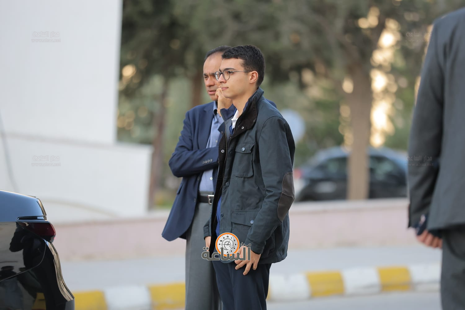 Madar Al-Saa Images 0.7457726145907693