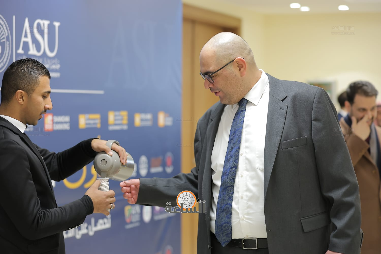 Madar Al-Saa Images 0.024483512902278015