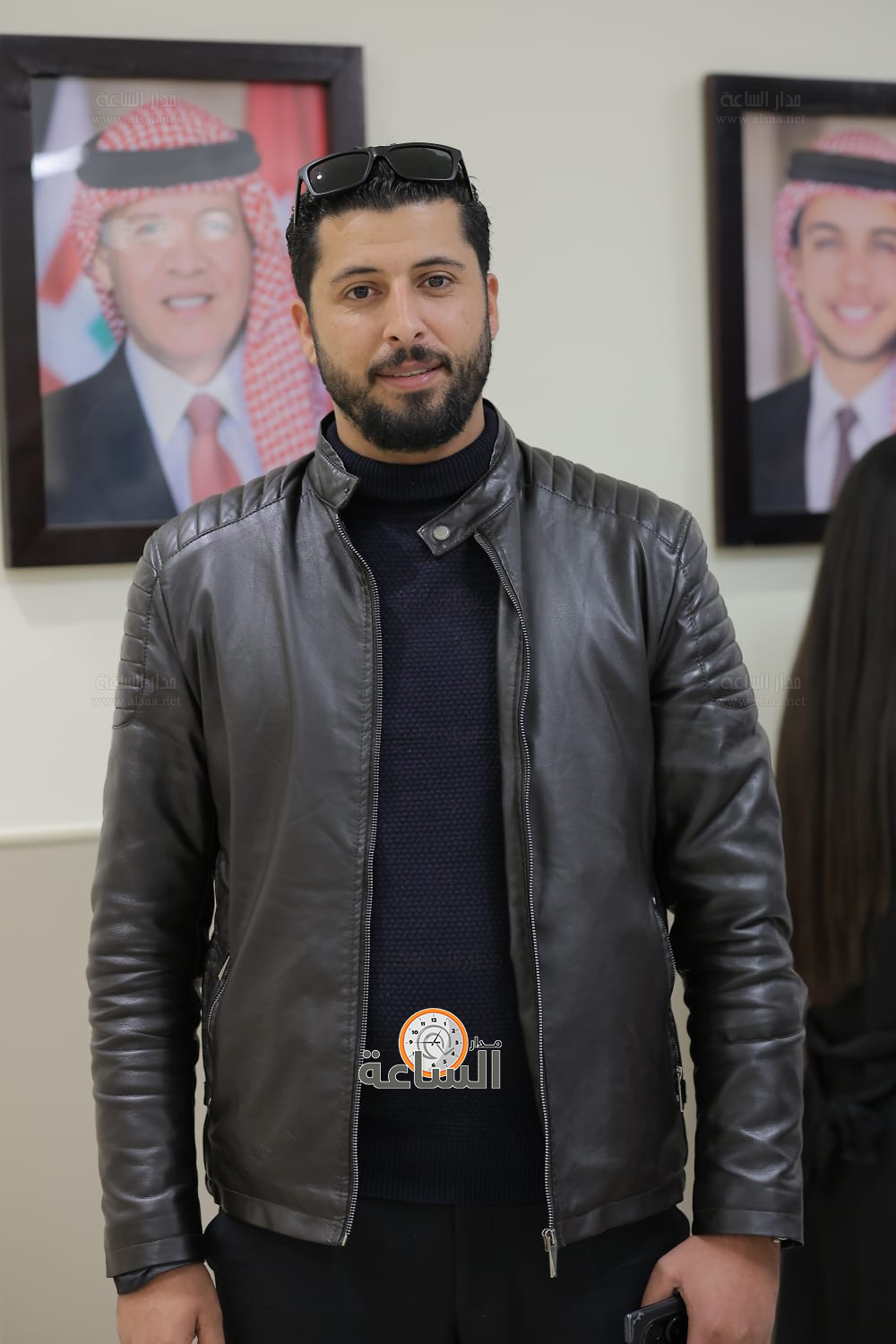 Madar Al-Saa Images 0.5282793000897223