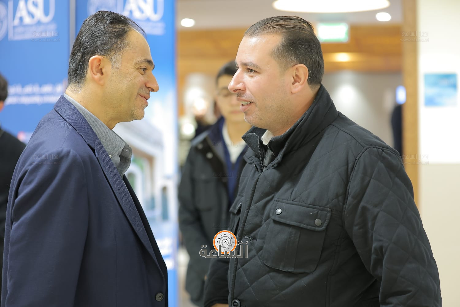 Madar Al-Saa Images 0.5879124849765937