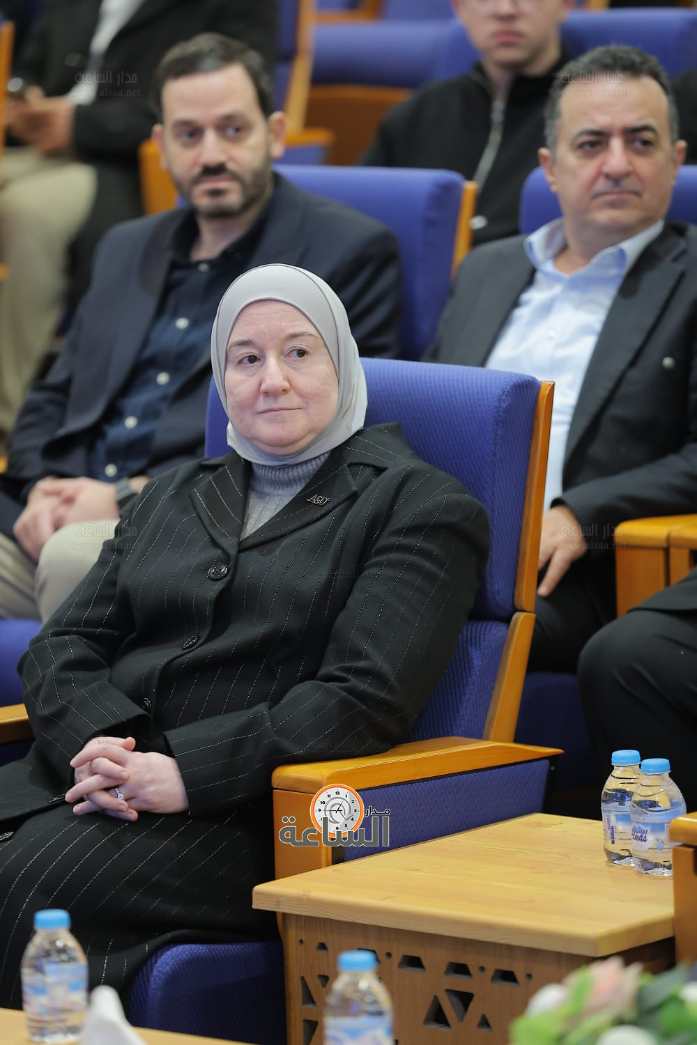 Madar Al-Saa Images 0.8733059045285294