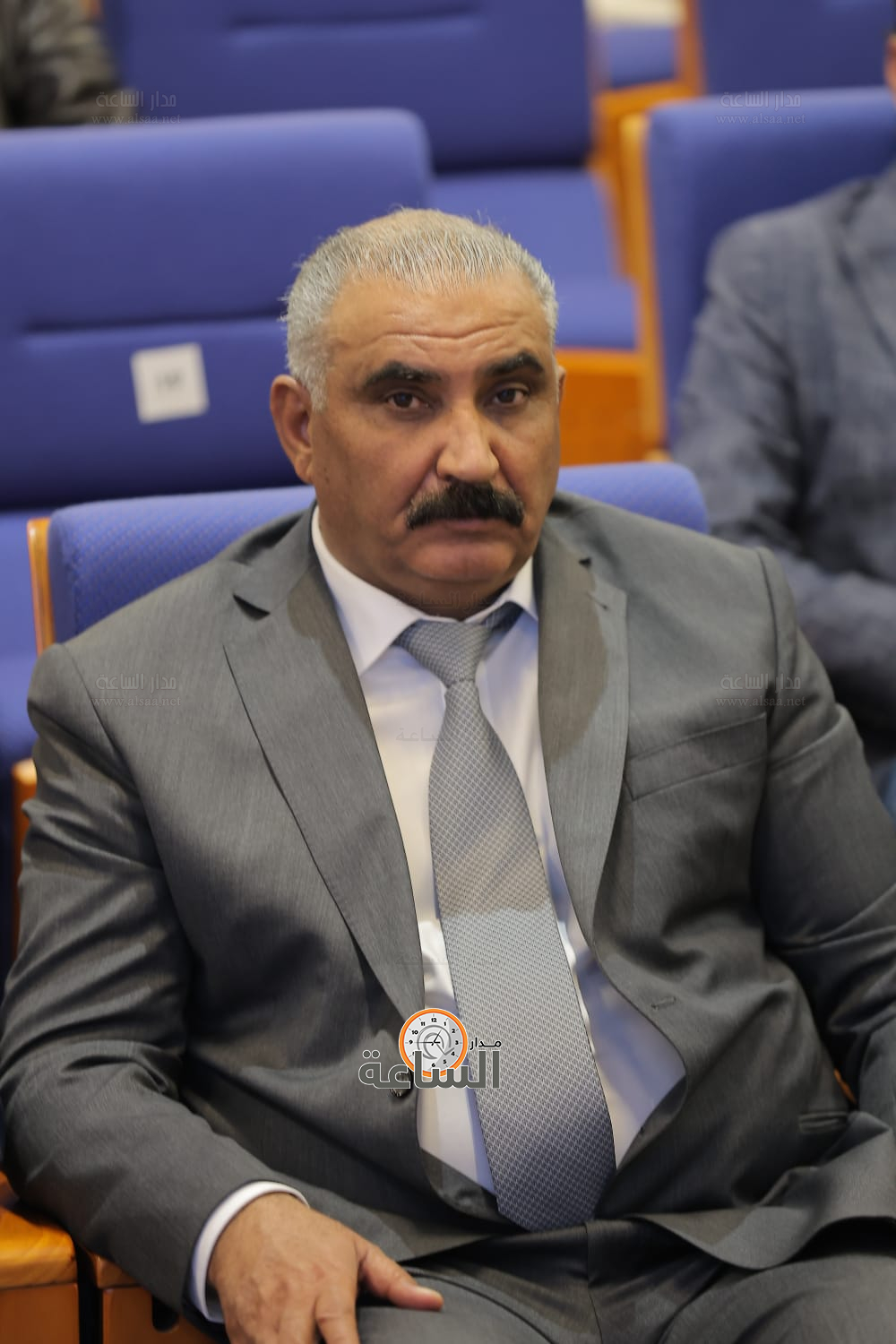 Madar Al-Saa Images 0.9150339205166612