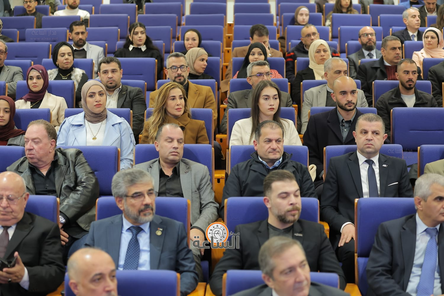 Madar Al-Saa Images 0.6324946411497988