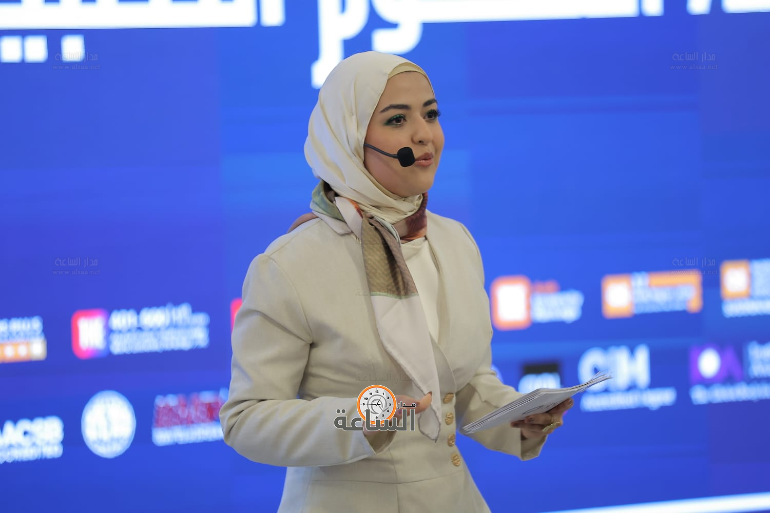 Madar Al-Saa Images 0.37327439572667176