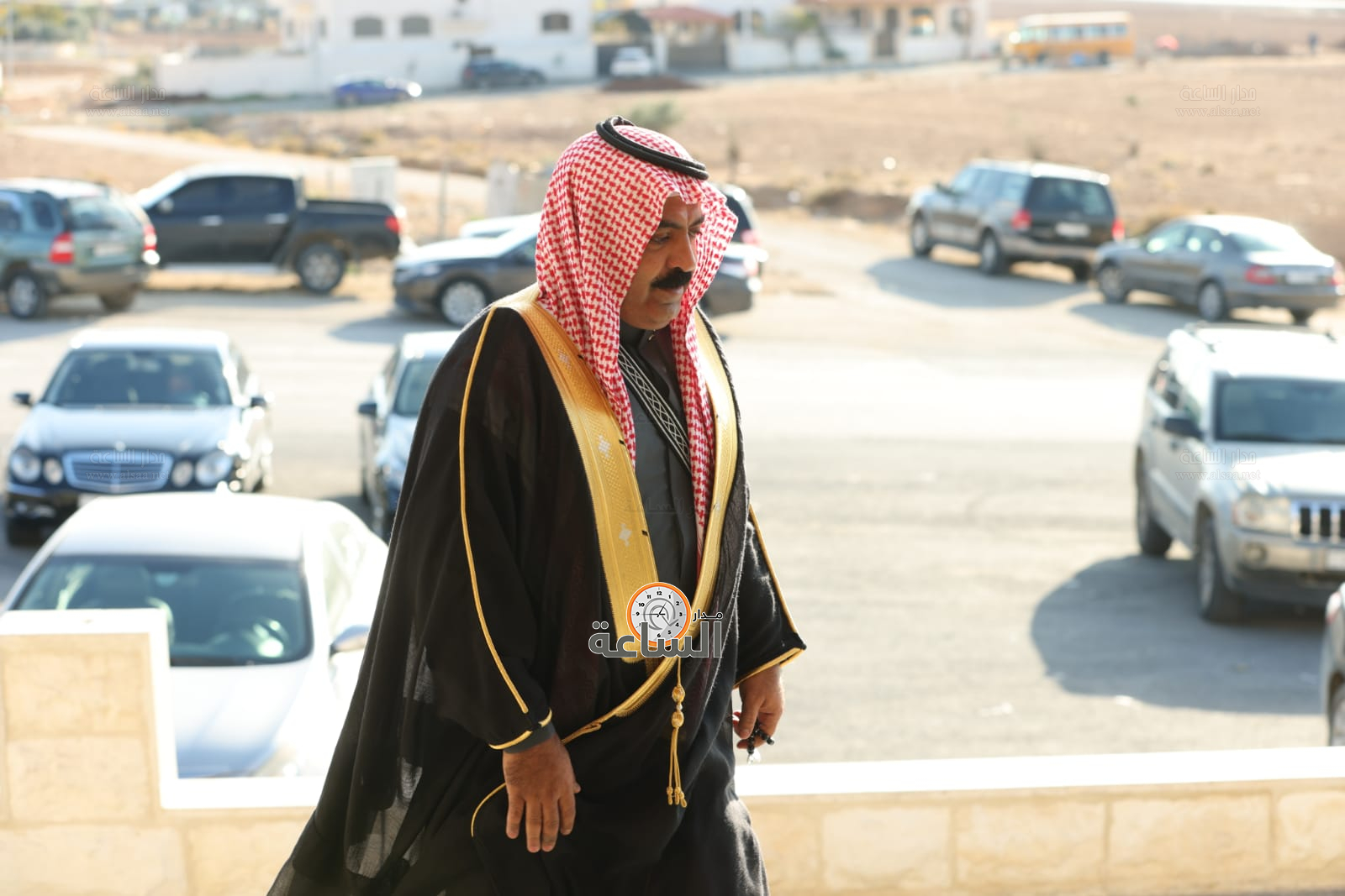 Madar Al-Saa Images 0.37428129506585295