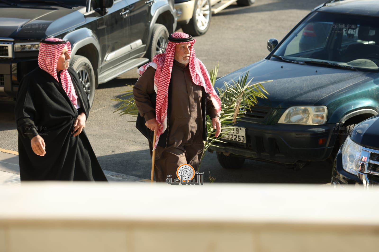 Madar Al-Saa Images 0.09274354568698973