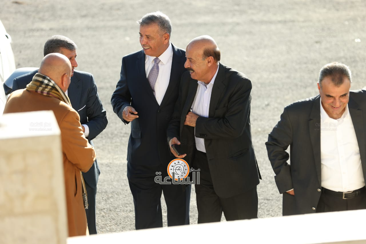 Madar Al-Saa Images 0.4766344475602361