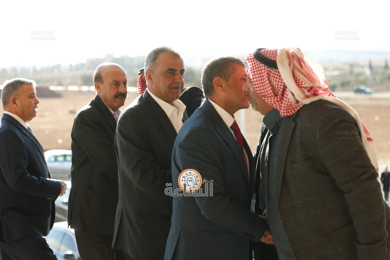 Madar Al-Saa Images 0.3912760842003752