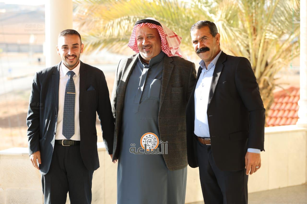 Madar Al-Saa Images 0.8706678619955138