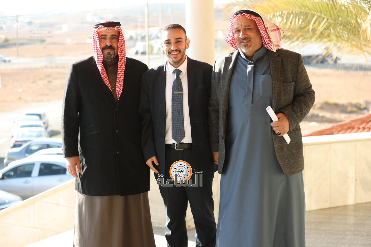 Madar Al-Saa Images 0.2085927928232032