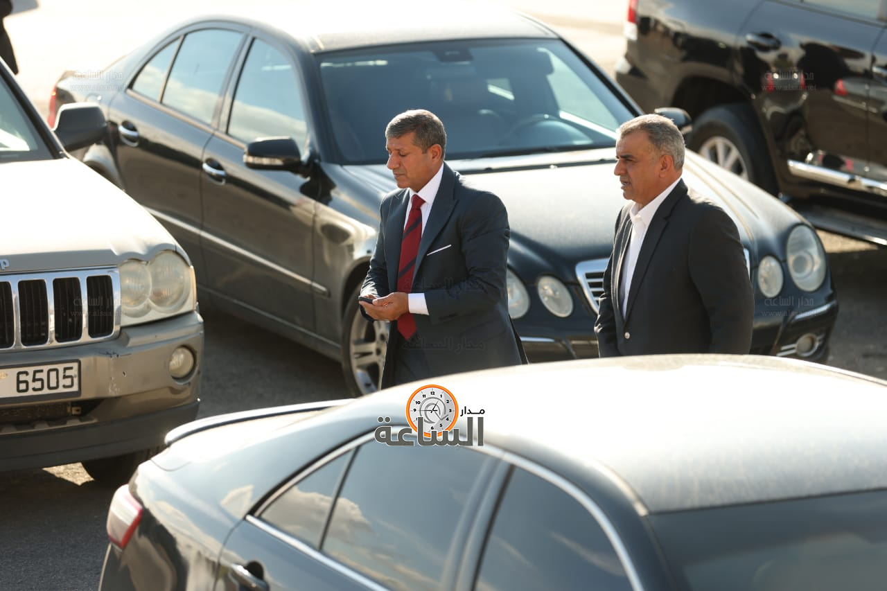 Madar Al-Saa Images 0.34768397794469774