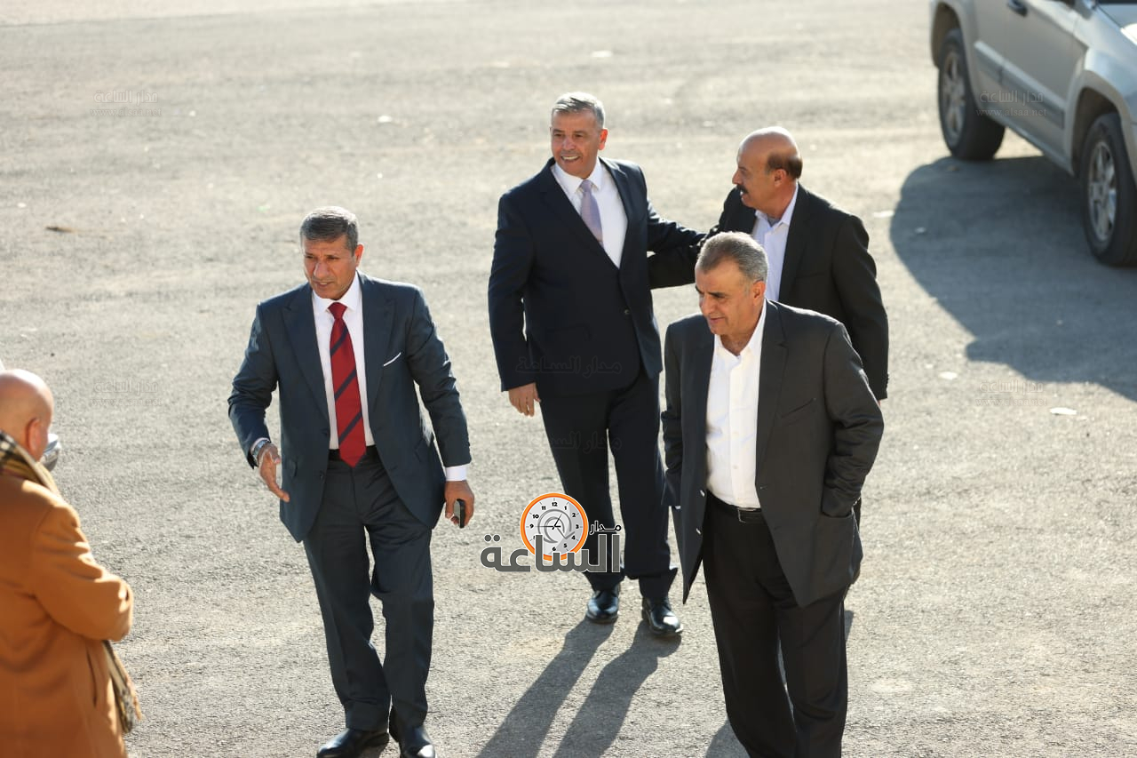 Madar Al-Saa Images 0.9607841796426785