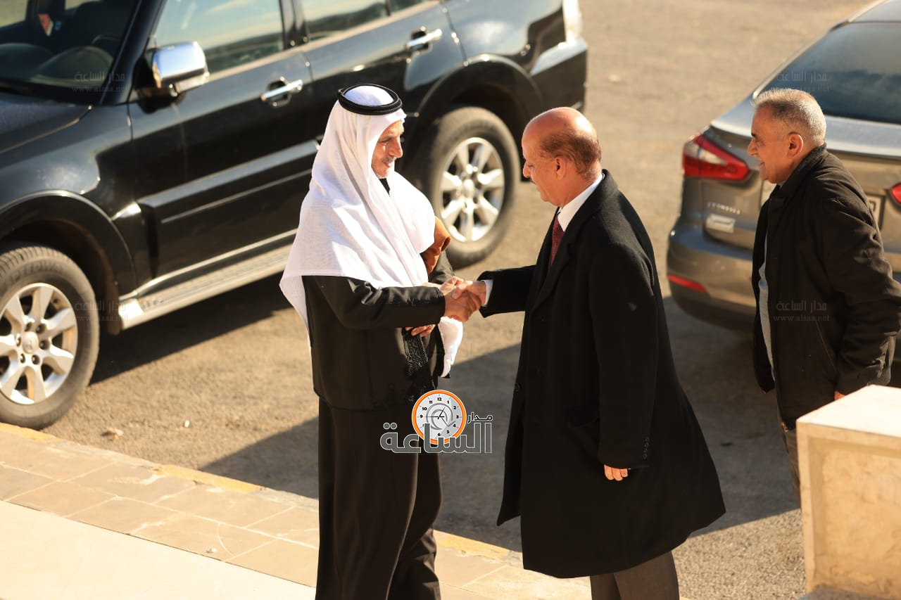 Madar Al-Saa Images 0.21513478239098738