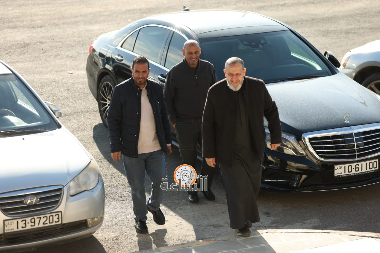 Madar Al-Saa Images 0.5559716431235715