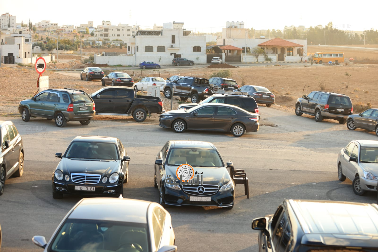 Madar Al-Saa Images 0.012536586623360546