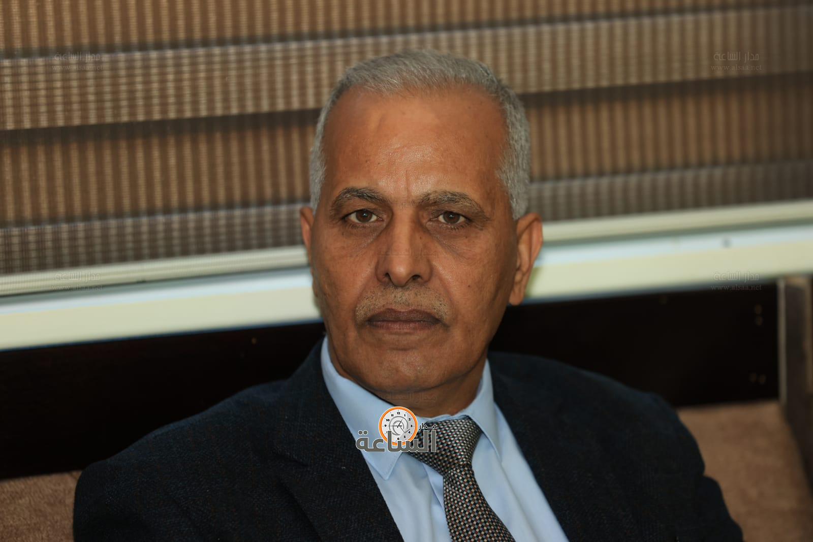 Madar Al-Saa Images 0.4722182655605155