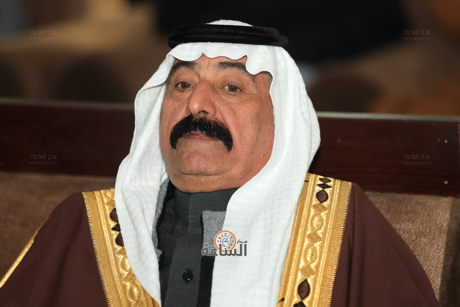 Madar Al-Saa Images 0.23074589627665676