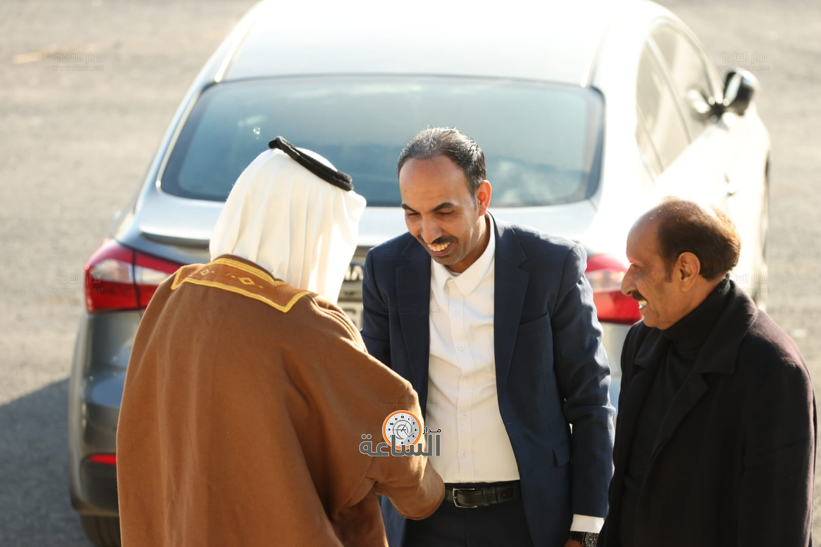 Madar Al-Saa Images 0.5236272679132566