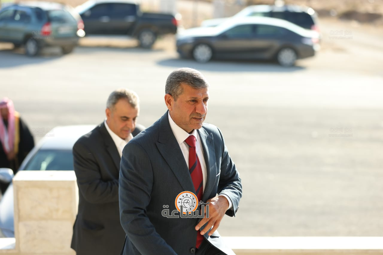 Madar Al-Saa Images 0.10298033004499607