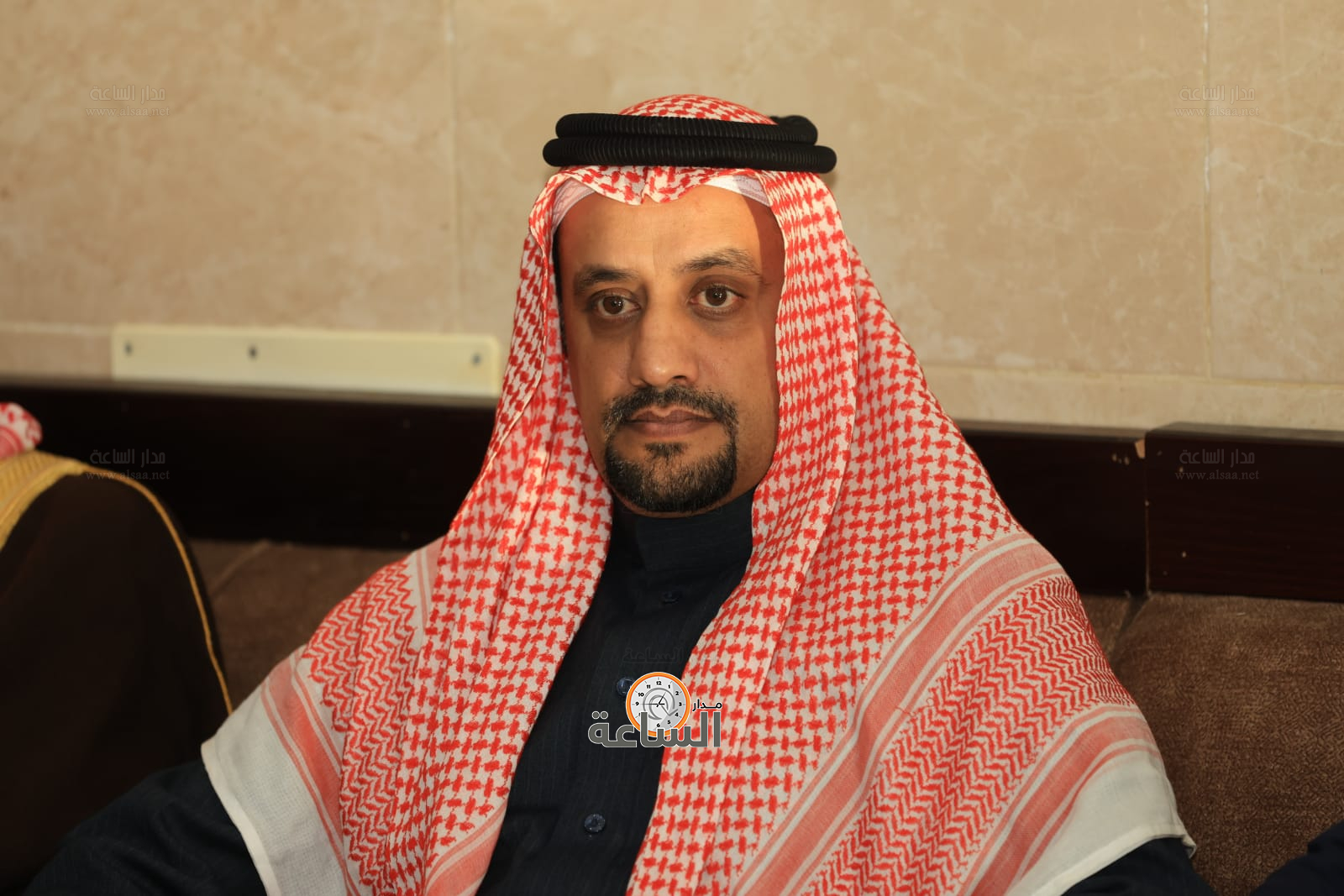 Madar Al-Saa Images 0.2640126268394668