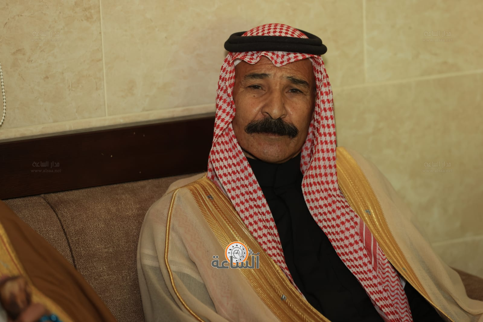 Madar Al-Saa Images 0.6834360468088254