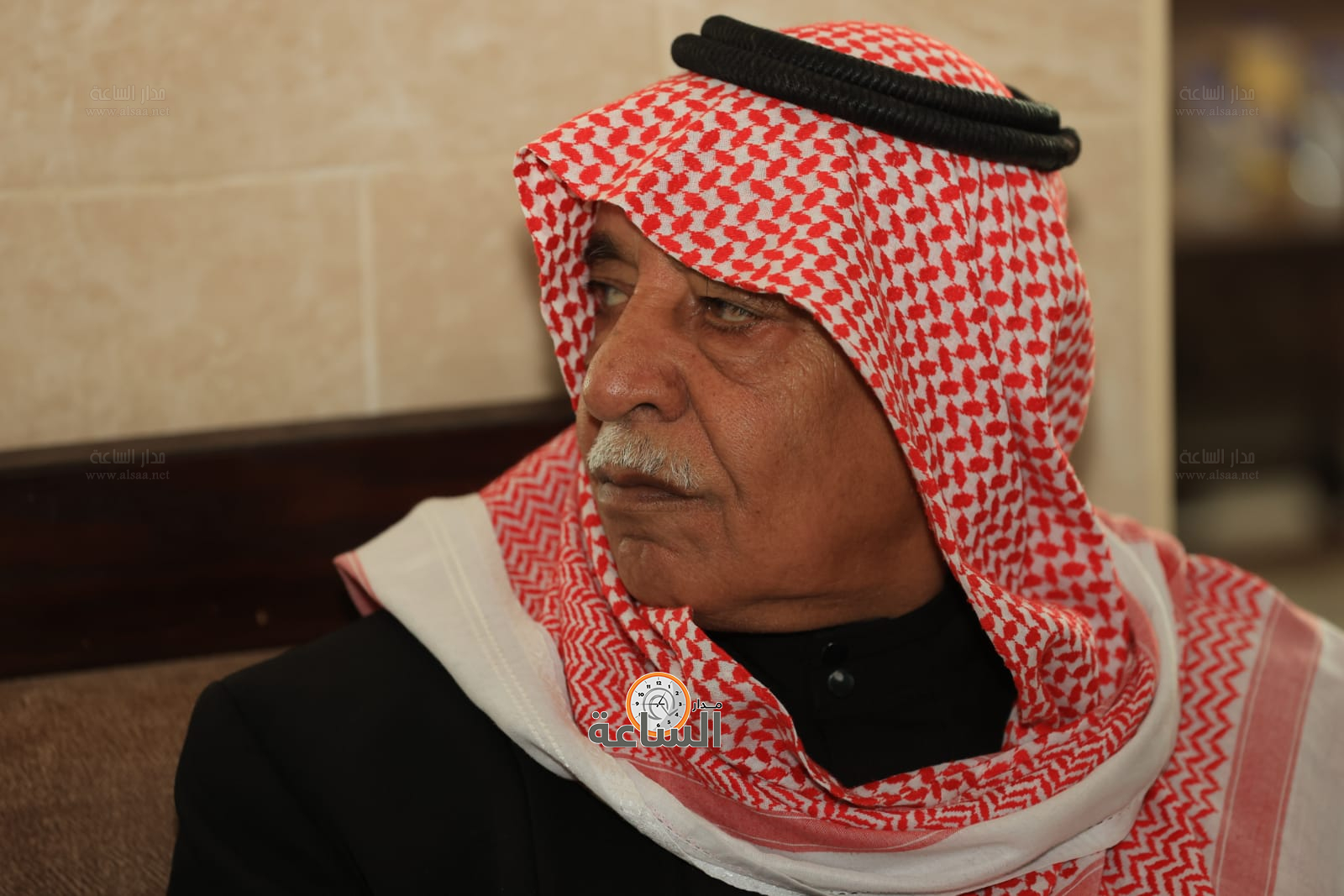 Madar Al-Saa Images 0.24688687234210038