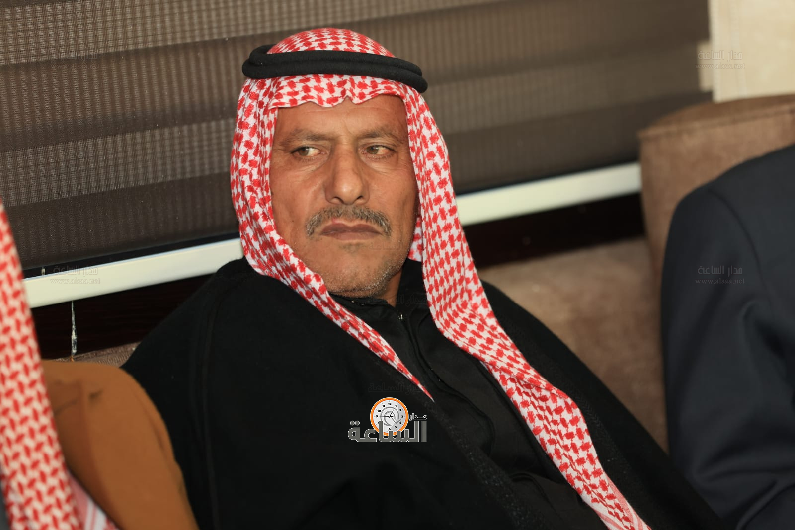 Madar Al-Saa Images 0.990528034847105