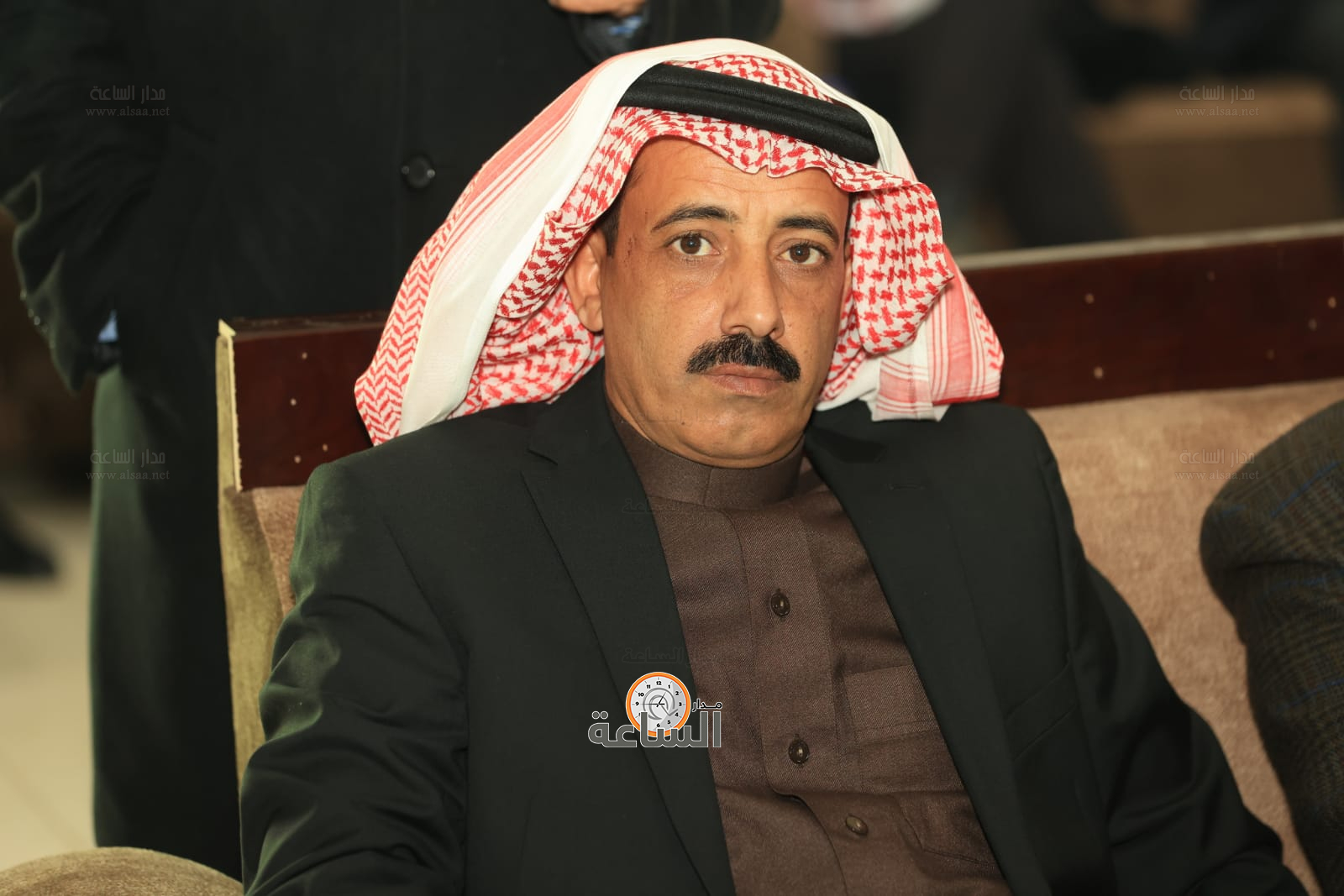 Madar Al-Saa Images 0.9941509482186008