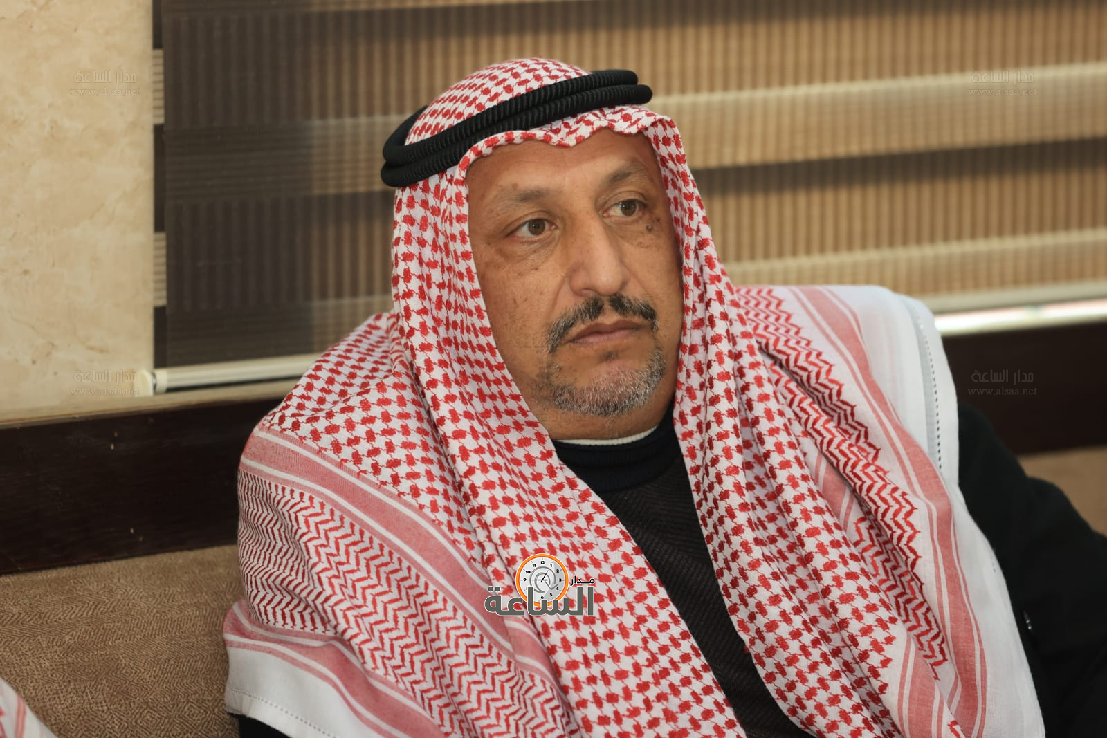 Madar Al-Saa Images 0.876176813181253