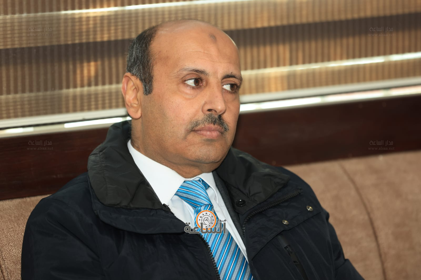 Madar Al-Saa Images 0.10401692090056203