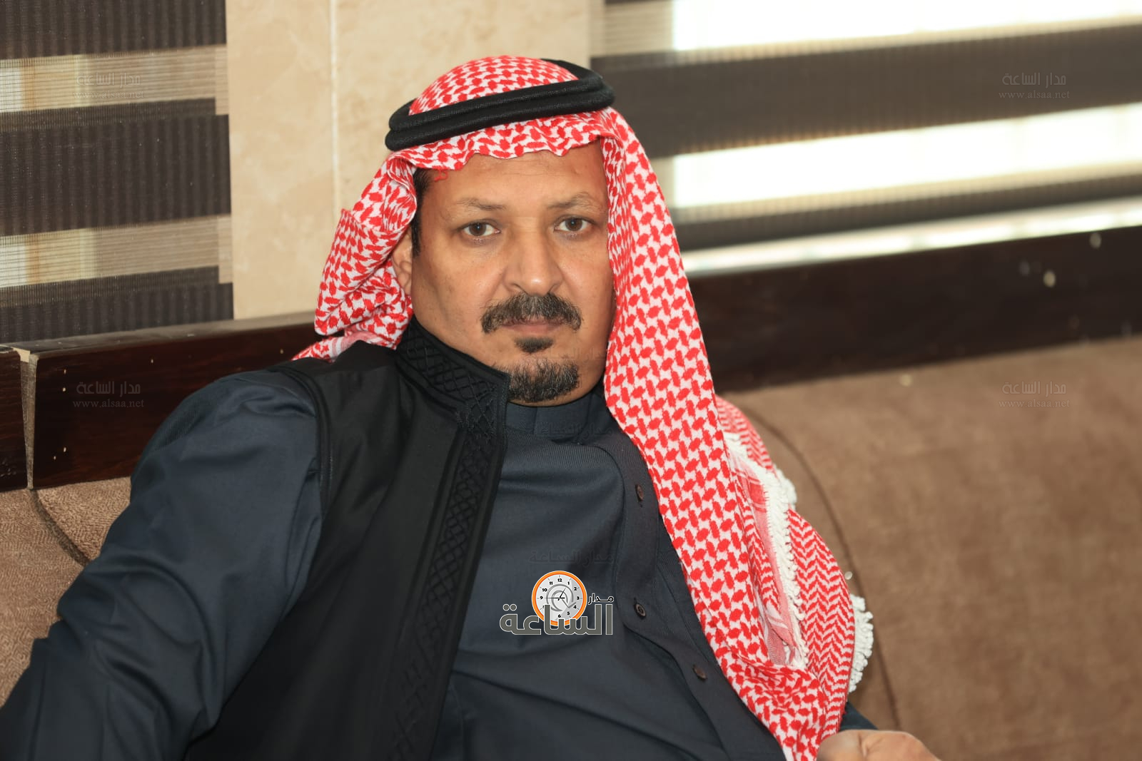 Madar Al-Saa Images 0.8305941996186151