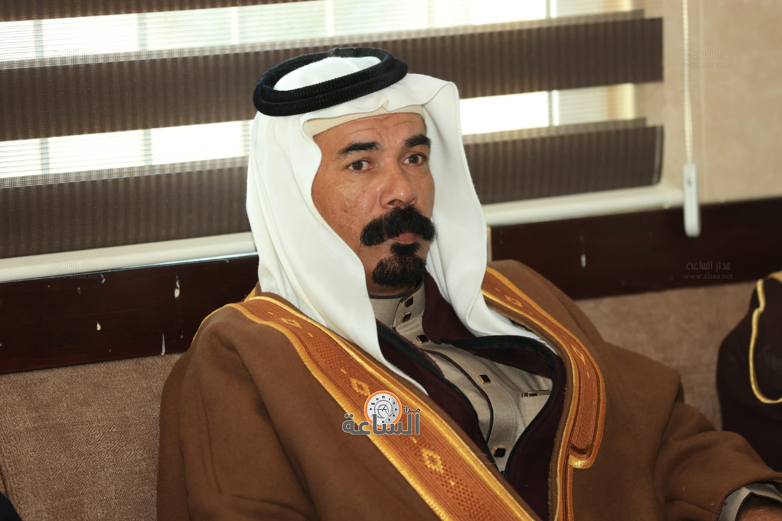 Madar Al-Saa Images 0.20941565564984133