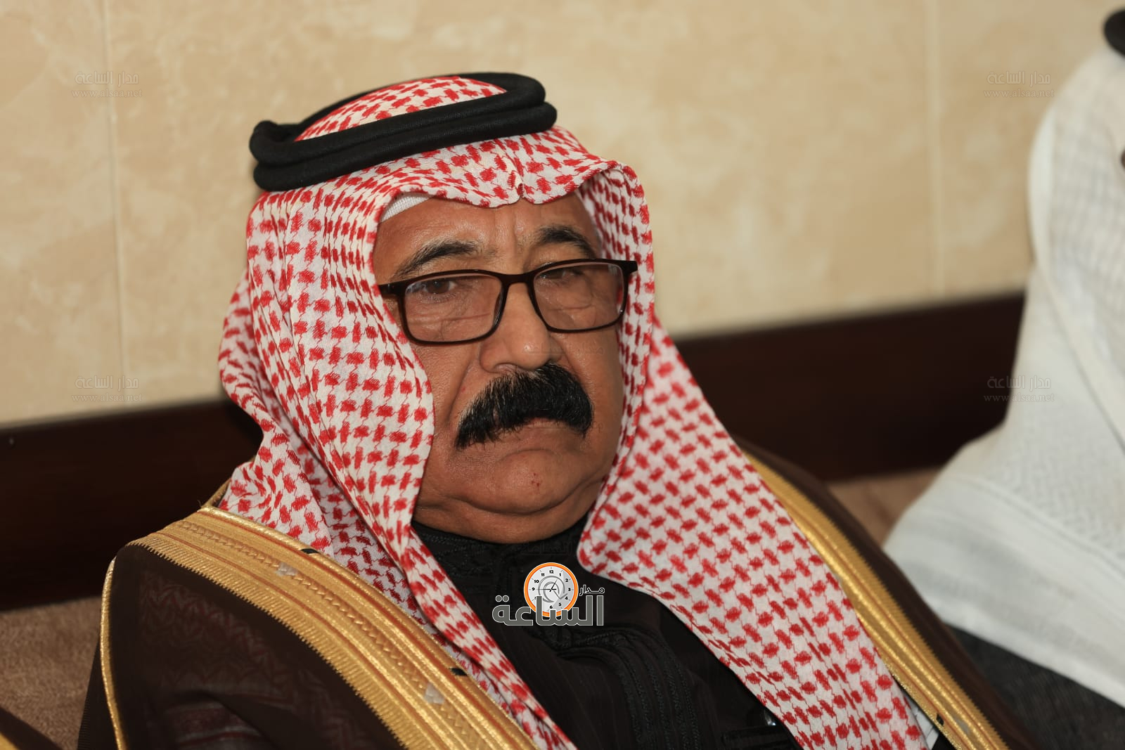 Madar Al-Saa Images 0.9574597705617506