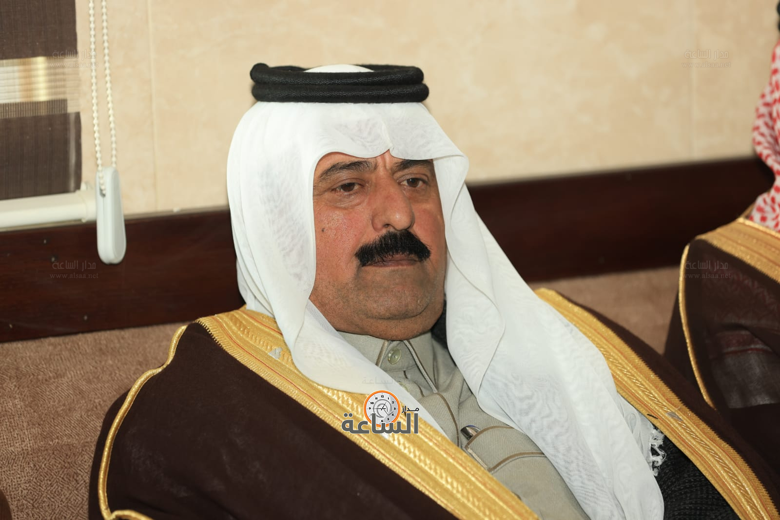 Madar Al-Saa Images 0.6766837223938641