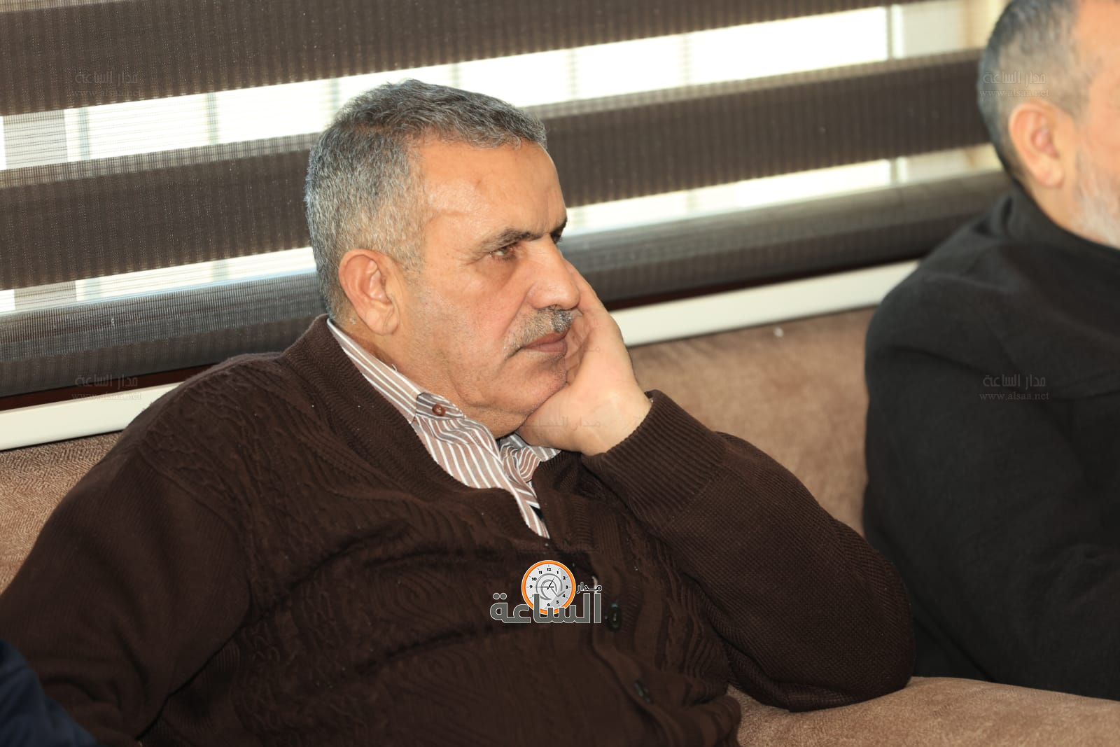 Madar Al-Saa Images 0.465756881723539