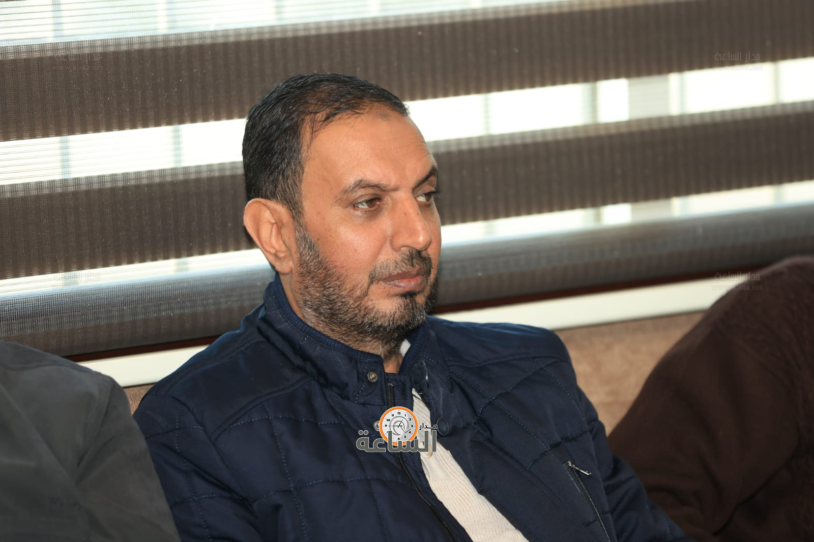 Madar Al-Saa Images 0.1225231090051665