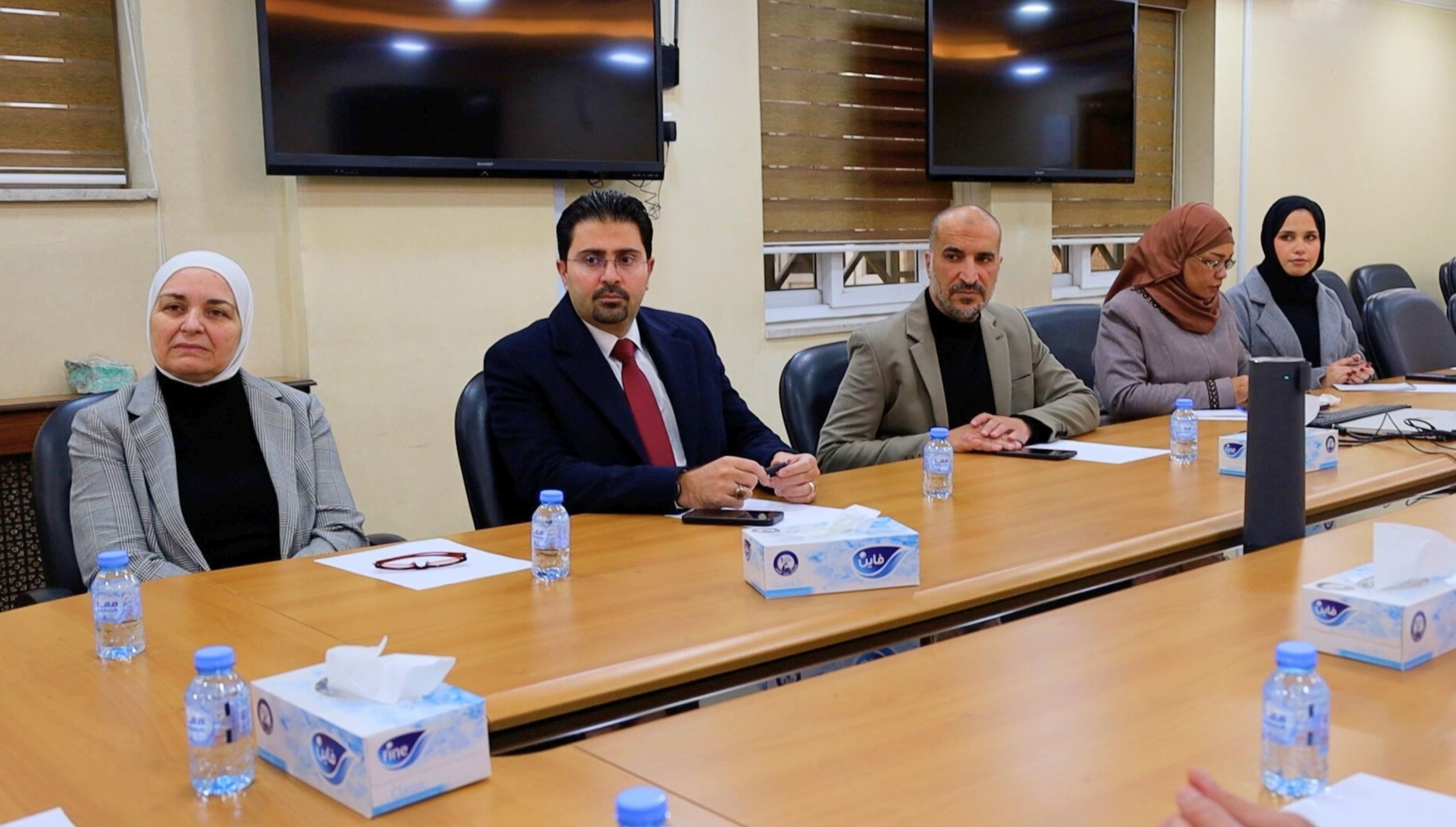 Madar Al-Saa Images 0.816762887421159