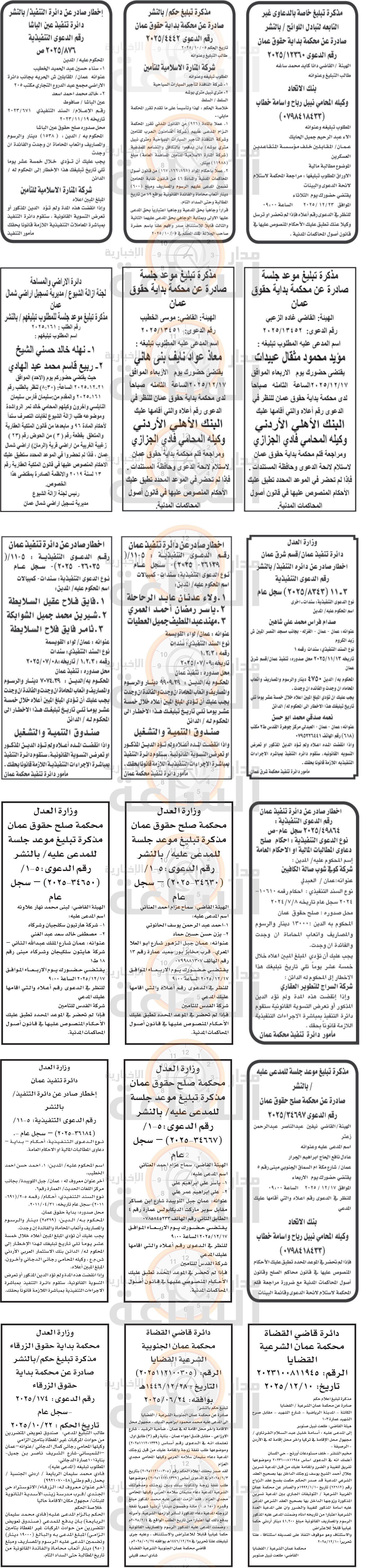 Madar Al-Saa Images 0.03148005196303305