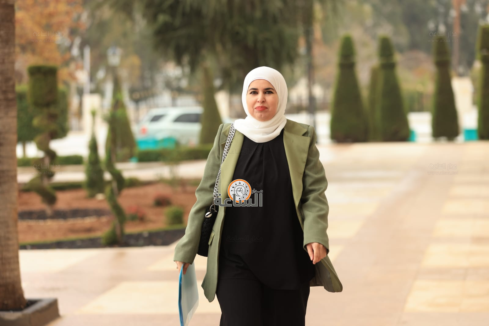 Madar Al-Saa Images 0.620399648061158