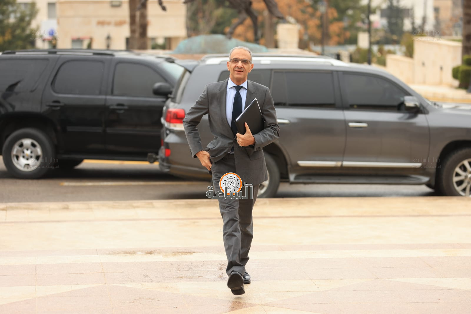 Madar Al-Saa Images 0.03184770112362789