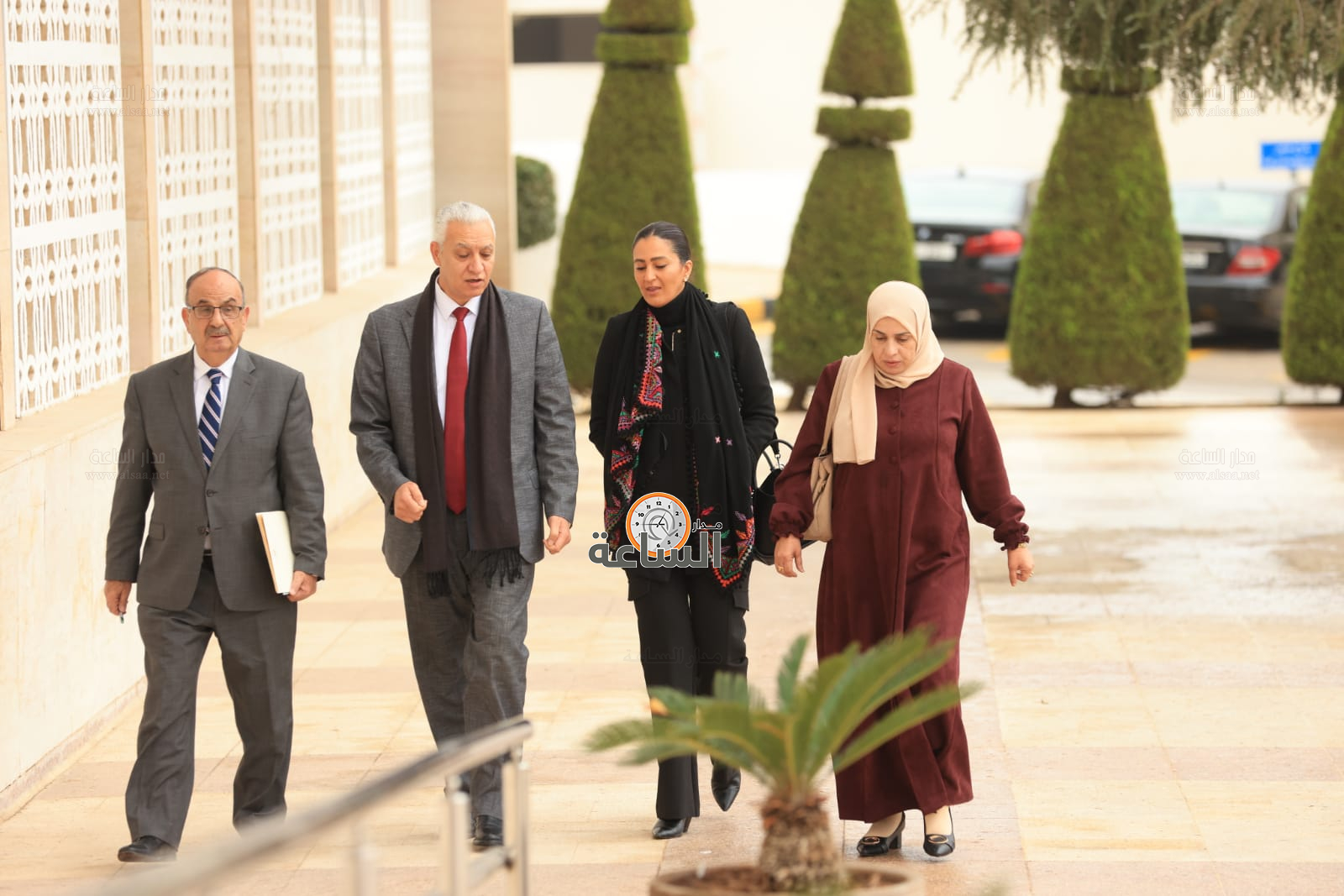 Madar Al-Saa Images 0.2267123521146739