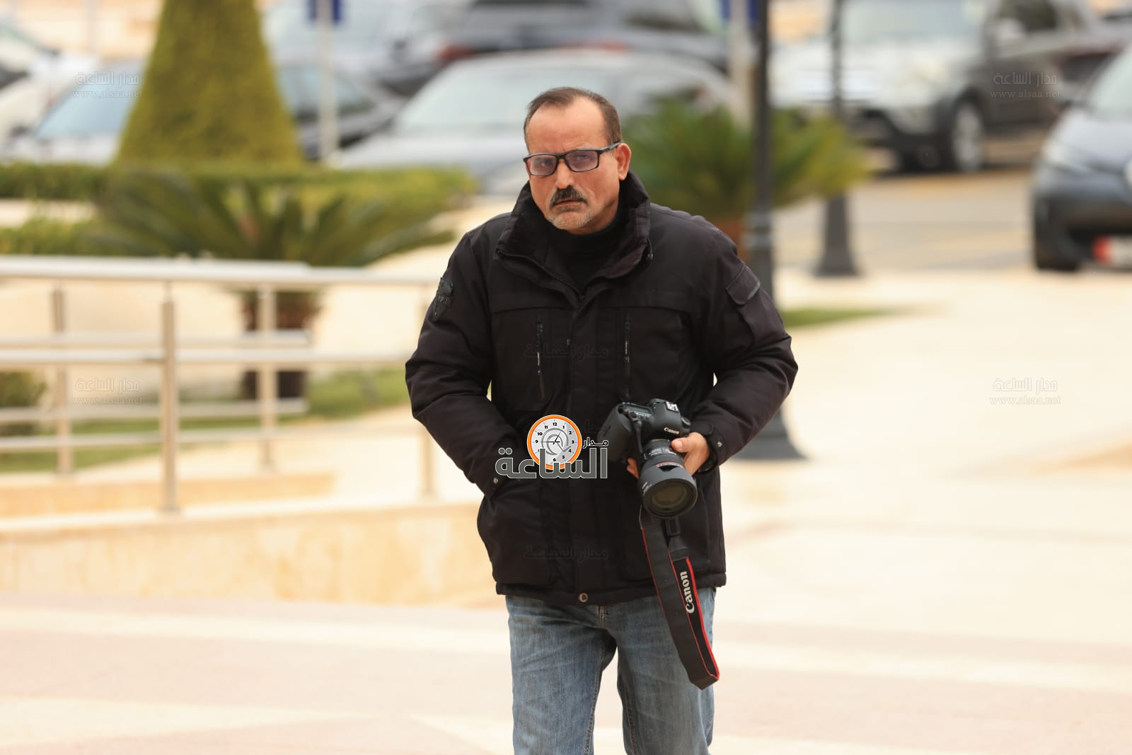 Madar Al-Saa Images 0.3113729953357144