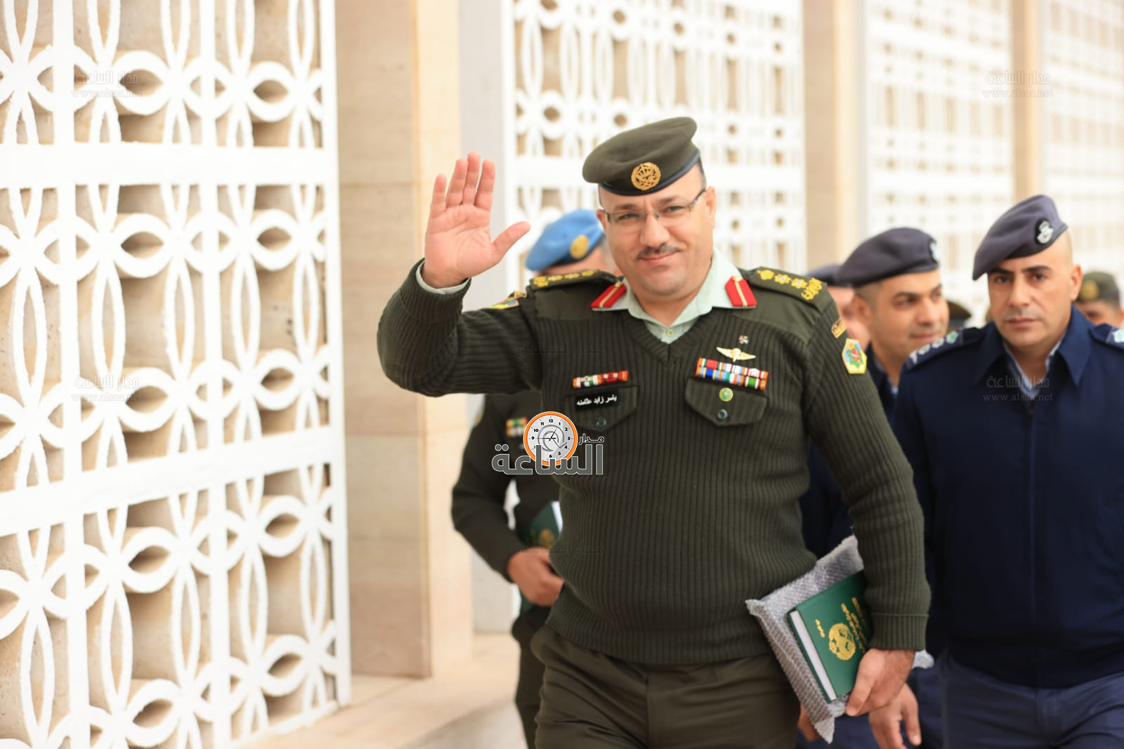 Madar Al-Saa Images 0.5308300192201079