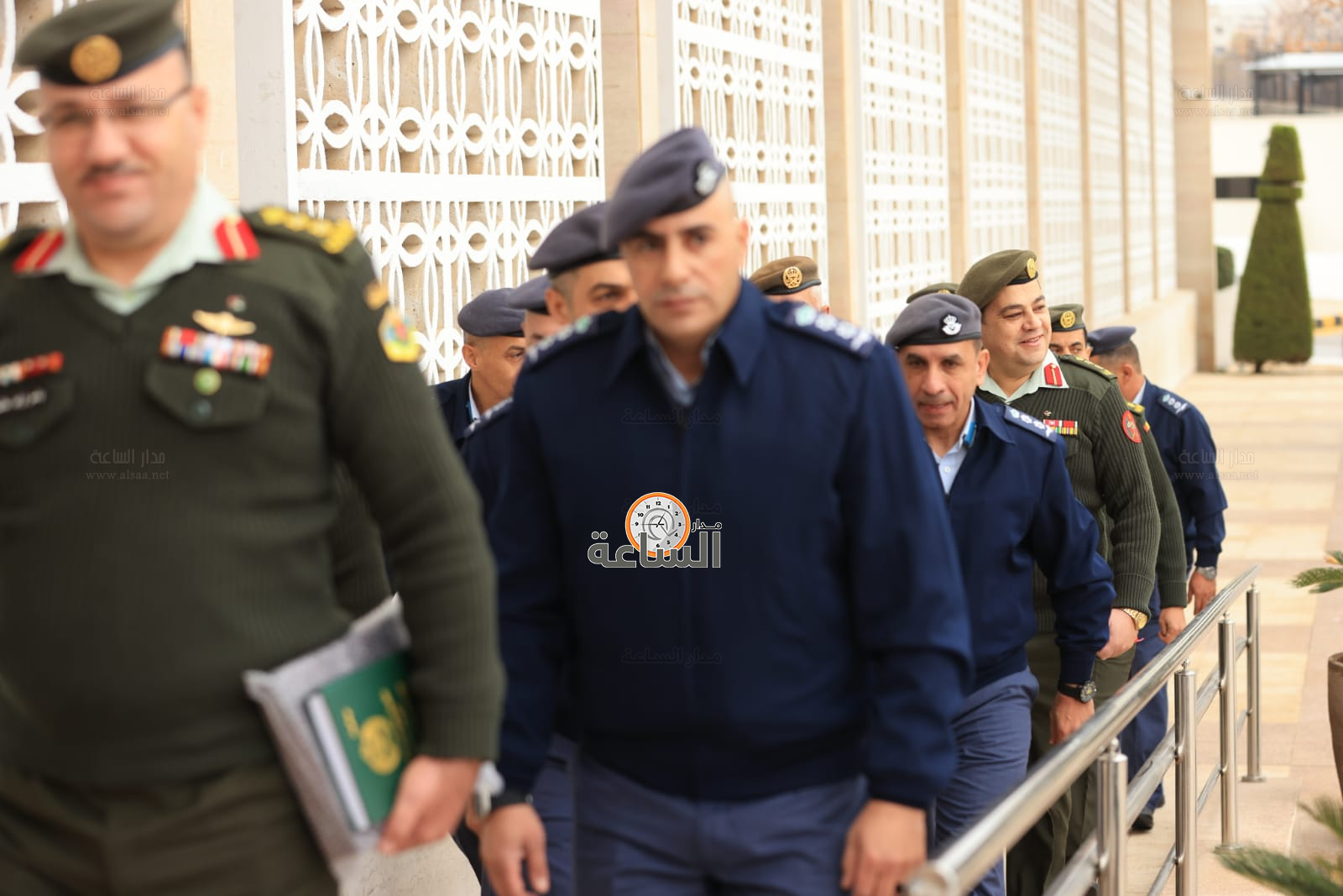 Madar Al-Saa Images 0.5726404229621286