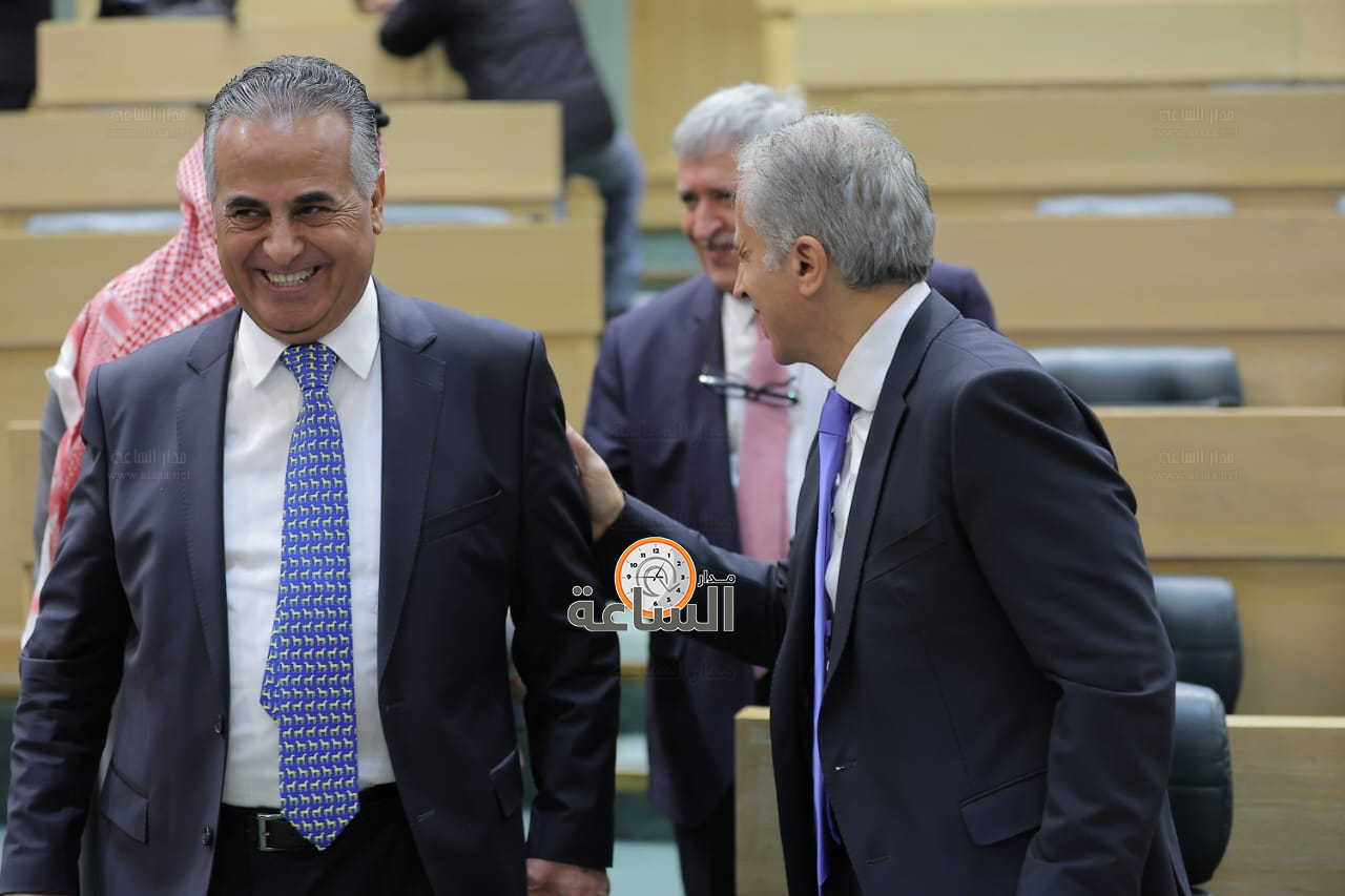 Madar Al-Saa Images 0.20892166223405007