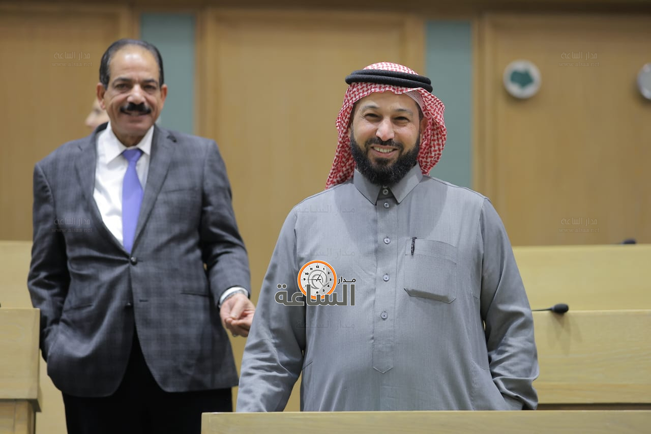 Madar Al-Saa Images 0.15898605564981216