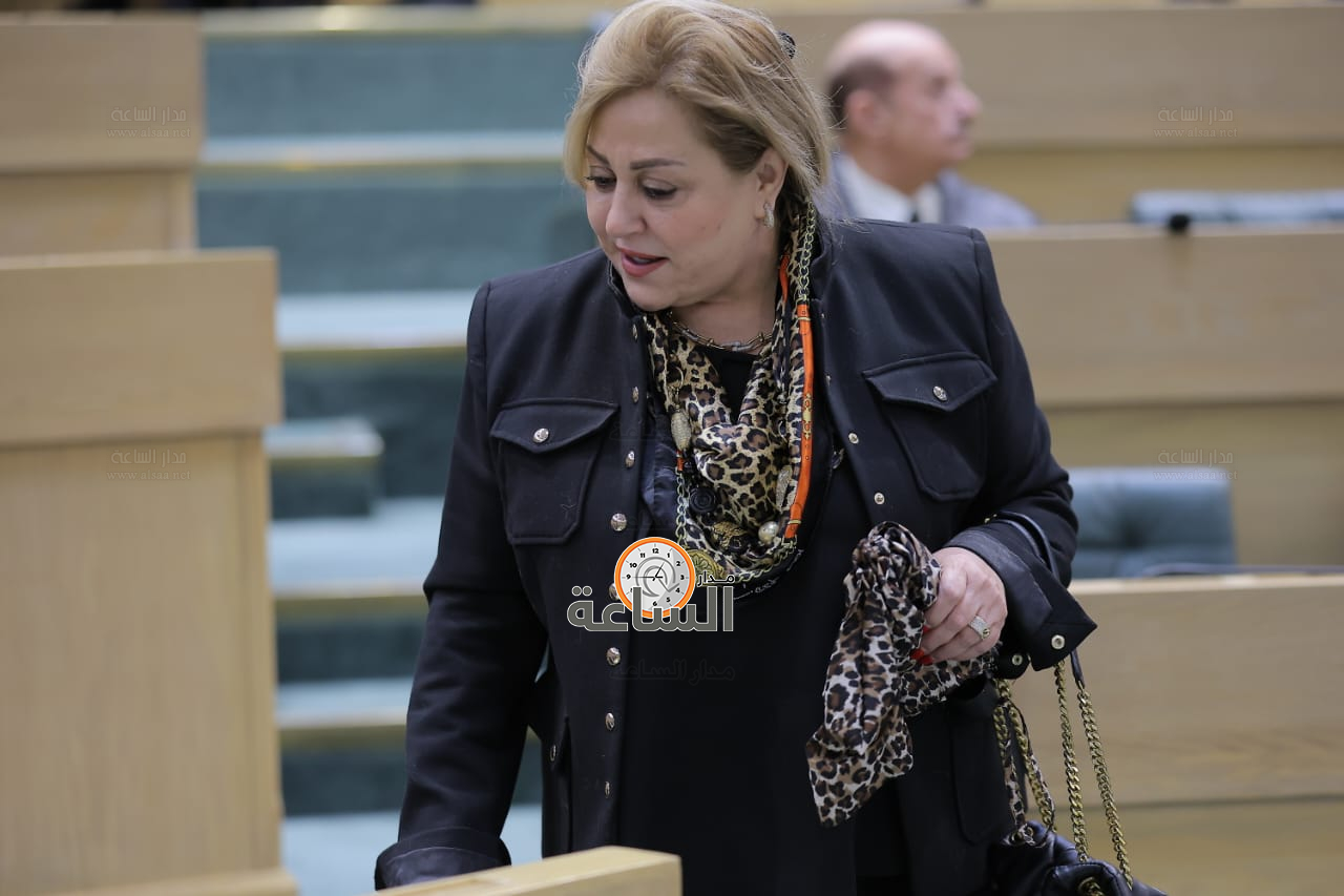 Madar Al-Saa Images 0.4951450563347023